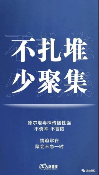 4.jpg 图片