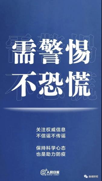 7.jpg 图片