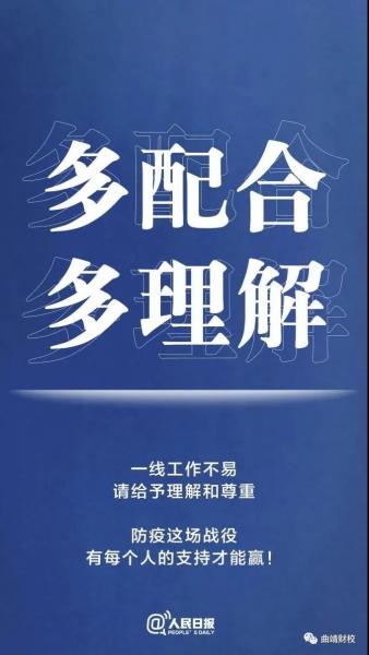 11.jpg 图片