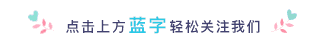 1.gif 图片